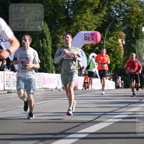 07.09.2025 - BARMER Alsterlauf Dr. Thomas Lammeyer http://msf.ph/oto/8707163 07.09.2025 09:26:42 Laufen 330, 33052, 2404, 8154 meine-sportfotos.de