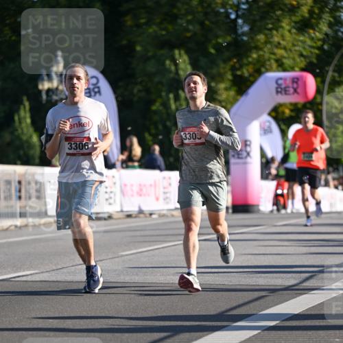 07.09.2025 - BARMER Alsterlauf Dr. Thomas Lammeyer http://msf.ph/oto/8707166 07.09.2025 09:26:42 Laufen 3306, 3305, 3, 2510 meine-sportfotos.de