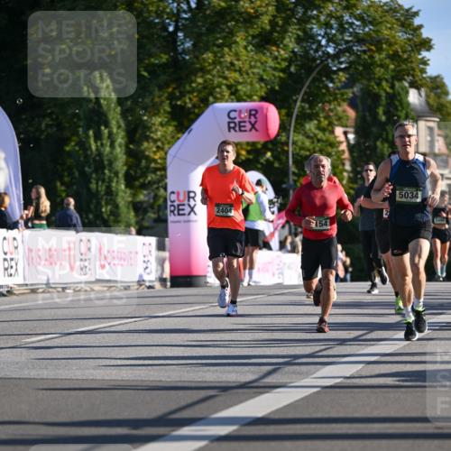 07.09.2025 - BARMER Alsterlauf Dr. Thomas Lammeyer http://msf.ph/oto/8707169 07.09.2025 09:26:43 Laufen 2404, 154, 2, 5034 meine-sportfotos.de