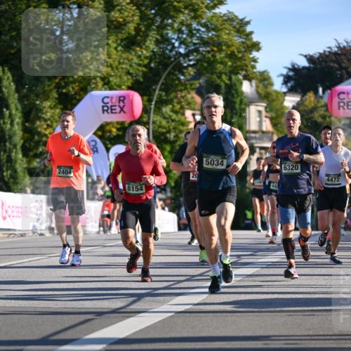 07.09.2025 - BARMER Alsterlauf Dr. Thomas Lammeyer http://msf.ph/oto/8707172 07.09.2025 09:26:44 Laufen 2404, 29, 8154, 20, 5034, 448, 6320, 4472 meine-sportfotos.de