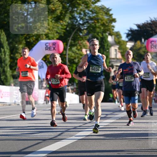 07.09.2025 - BARMER Alsterlauf Dr. Thomas Lammeyer http://msf.ph/oto/8707173 07.09.2025 09:26:44 Laufen 2404, 8154, 5034, 6320, 4472 meine-sportfotos.de