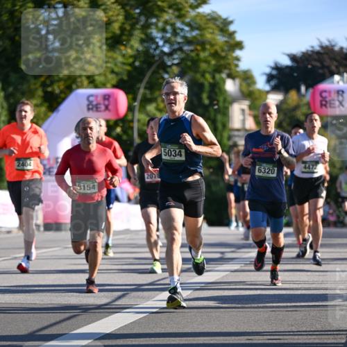 07.09.2025 - BARMER Alsterlauf Dr. Thomas Lammeyer http://msf.ph/oto/8707174 07.09.2025 09:26:44 Laufen 2404, 8154, 207, 5034, 4472, 6320 meine-sportfotos.de