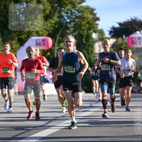 07.09.2025 - BARMER Alsterlauf Dr. Thomas Lammeyer http://msf.ph/oto/8707175 07.09.2025 09:26:45 Laufen 2404, 8154, 5034, 6320, 4472 meine-sportfotos.de