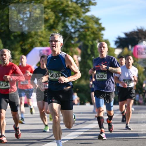 07.09.2025 - BARMER Alsterlauf Dr. Thomas Lammeyer http://msf.ph/oto/8707179 07.09.2025 09:26:45 Laufen 8154, 5034, 6320 meine-sportfotos.de