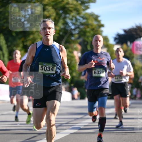 07.09.2025 - BARMER Alsterlauf Dr. Thomas Lammeyer http://msf.ph/oto/8707182 07.09.2025 09:26:46 Laufen 36, 5034, 6320 meine-sportfotos.de