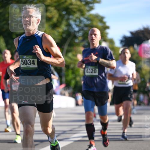 07.09.2025 - BARMER Alsterlauf Dr. Thomas Lammeyer http://msf.ph/oto/8707184 07.09.2025 09:26:46 Laufen 36, 5034, 6320 meine-sportfotos.de