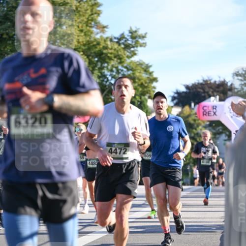 07.09.2025 - BARMER Alsterlauf Dr. Thomas Lammeyer http://msf.ph/oto/8707186 07.09.2025 09:26:47 Laufen 6320, 4472, 609, 255, 6108, 4482 meine-sportfotos.de