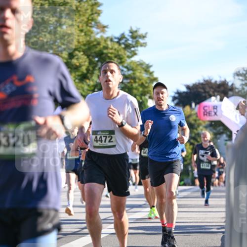07.09.2025 - BARMER Alsterlauf Dr. Thomas Lammeyer http://msf.ph/oto/8707187 07.09.2025 09:26:47 Laufen 320, 4472, 60, 6186 meine-sportfotos.de