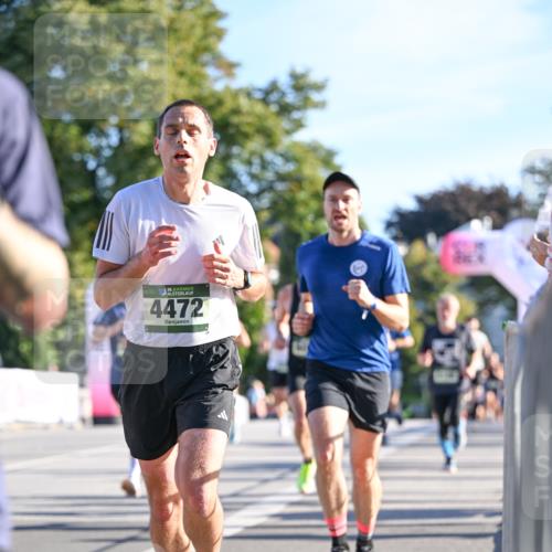 07.09.2025 - BARMER Alsterlauf Dr. Thomas Lammeyer http://msf.ph/oto/8707188 07.09.2025 09:26:48 Laufen 36, 4472 meine-sportfotos.de