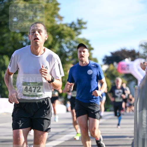 07.09.2025 - BARMER Alsterlauf Dr. Thomas Lammeyer http://msf.ph/oto/8707190 07.09.2025 09:26:48 Laufen 36, 4472 meine-sportfotos.de