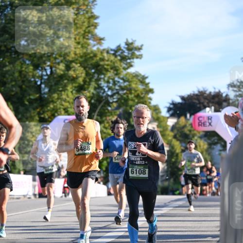 07.09.2025 - BARMER Alsterlauf Dr. Thomas Lammeyer http://msf.ph/oto/8707202 07.09.2025 09:26:50 Laufen 8040, 5488, 264, 42, 540, 38336, 46112, 6108, 13461 meine-sportfotos.de