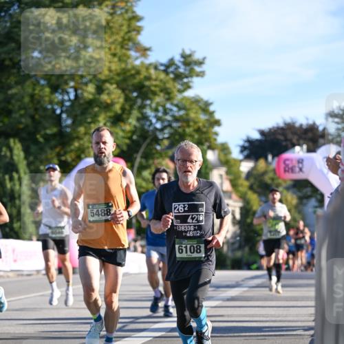 07.09.2025 - BARMER Alsterlauf Dr. Thomas Lammeyer http://msf.ph/oto/8707203 07.09.2025 09:26:51 Laufen 5488, 262, 4219, 138336, 461124, 6108 meine-sportfotos.de