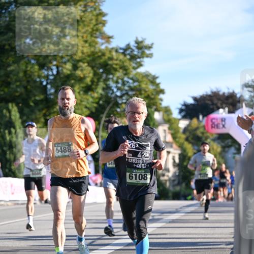 07.09.2025 - BARMER Alsterlauf Dr. Thomas Lammeyer http://msf.ph/oto/8707204 07.09.2025 09:26:51 Laufen 8040, 5488, 549, 262, 4218, 138336, 46112, 6108 meine-sportfotos.de