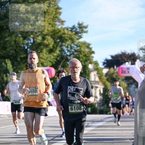 07.09.2025 - BARMER Alsterlauf Dr. Thomas Lammeyer http://msf.ph/oto/8707205 07.09.2025 09:26:51 Laufen 8646, 6488, 262, 42, 138336, 46112, 6108 meine-sportfotos.de
