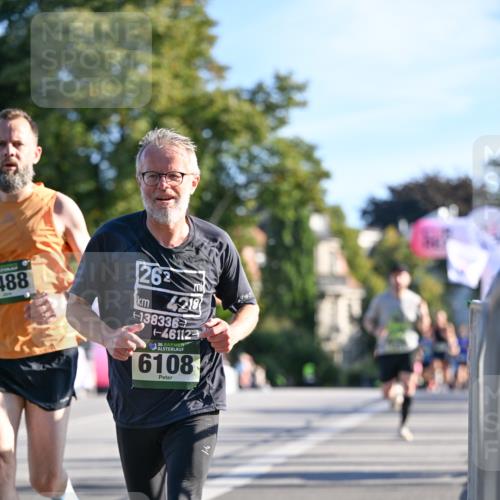 07.09.2025 - BARMER Alsterlauf Dr. Thomas Lammeyer http://msf.ph/oto/8707208 07.09.2025 09:26:51 Laufen 488, 262, 4219, 138336, 46112, 136, 6108, 4 meine-sportfotos.de