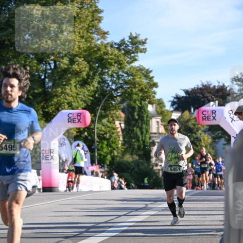 07.09.2025 - BARMER Alsterlauf Dr. Thomas Lammeyer http://msf.ph/oto/8707211 07.09.2025 09:26:53 Laufen 5495, 365, 5451 meine-sportfotos.de