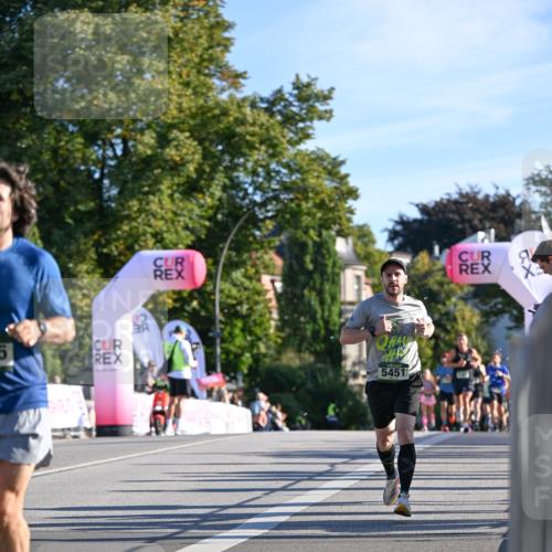 07.09.2025 - BARMER Alsterlauf Dr. Thomas Lammeyer http://msf.ph/oto/8707212 07.09.2025 09:26:53 Laufen 5, 5451 meine-sportfotos.de