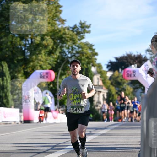 07.09.2025 - BARMER Alsterlauf Dr. Thomas Lammeyer http://msf.ph/oto/8707219 07.09.2025 09:26:54 Laufen 5451, 19 meine-sportfotos.de
