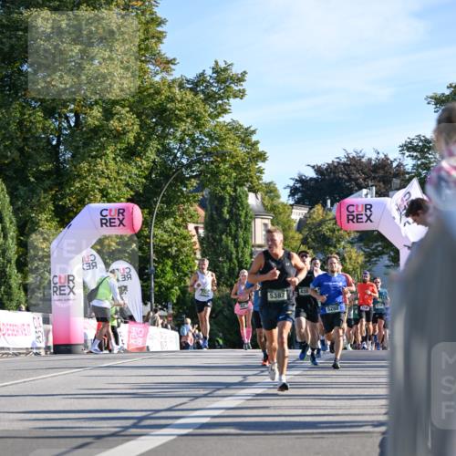 07.09.2025 - BARMER Alsterlauf Dr. Thomas Lammeyer http://msf.ph/oto/8707227 07.09.2025 09:26:58 Laufen 39, 2745, 5387, 438, 5288 meine-sportfotos.de