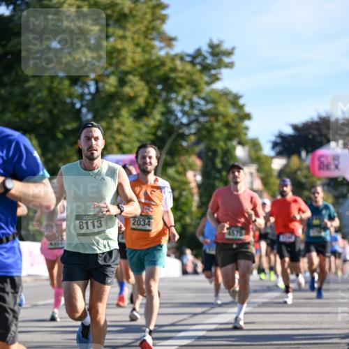 07.09.2025 - BARMER Alsterlauf Dr. Thomas Lammeyer http://msf.ph/oto/8707247 07.09.2025 09:27:04 Laufen 8113, 2034 meine-sportfotos.de