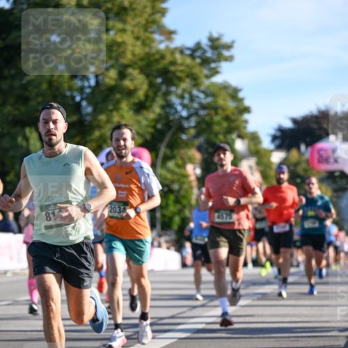 07.09.2025 - BARMER Alsterlauf Dr. Thomas Lammeyer http://msf.ph/oto/8707249 07.09.2025 09:27:04 Laufen 81, 2034, 4578 meine-sportfotos.de