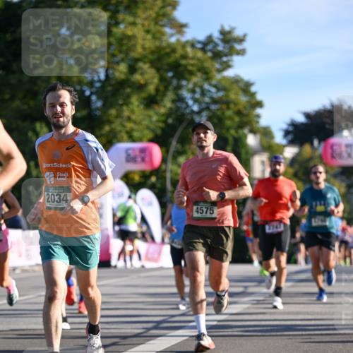 07.09.2025 - BARMER Alsterlauf Dr. Thomas Lammeyer http://msf.ph/oto/8707253 07.09.2025 09:27:05 Laufen 2034, 4575 meine-sportfotos.de