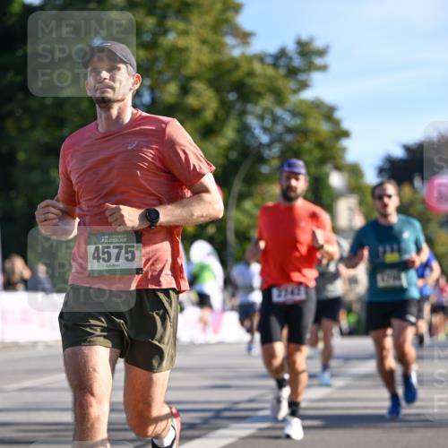 07.09.2025 - BARMER Alsterlauf Dr. Thomas Lammeyer http://msf.ph/oto/8707261 07.09.2025 09:27:06 Laufen 136, 4575, 2744 meine-sportfotos.de