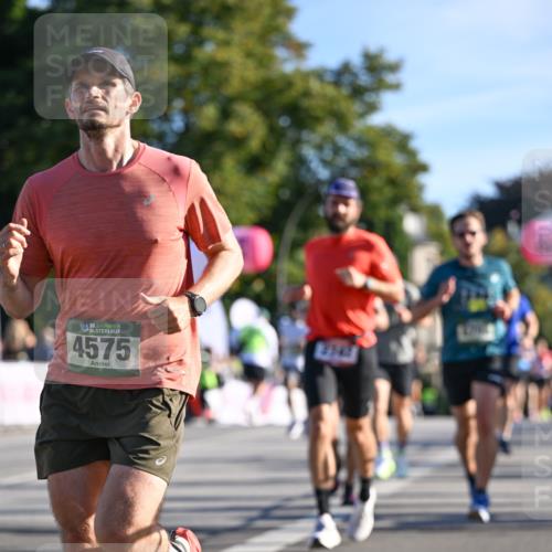 07.09.2025 - BARMER Alsterlauf Dr. Thomas Lammeyer http://msf.ph/oto/8707262 07.09.2025 09:27:07 Laufen 36, 4575, 342 meine-sportfotos.de