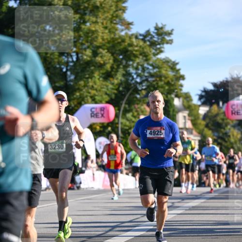 07.09.2025 - BARMER Alsterlauf Dr. Thomas Lammeyer http://msf.ph/oto/8707275 07.09.2025 09:27:09 Laufen 3230, 4925 meine-sportfotos.de