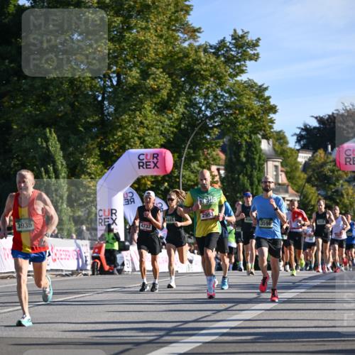 07.09.2025 - BARMER Alsterlauf Dr. Thomas Lammeyer http://msf.ph/oto/8707288 07.09.2025 09:27:12 Laufen 3935, 2953, 4885, 4565, 4732, 3596, 4030 meine-sportfotos.de