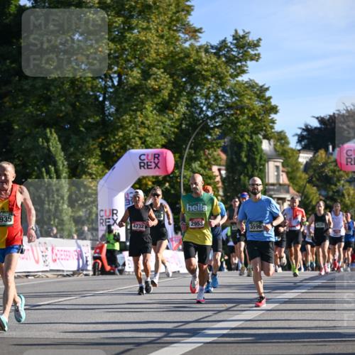 07.09.2025 - BARMER Alsterlauf Dr. Thomas Lammeyer http://msf.ph/oto/8707290 07.09.2025 09:27:12 Laufen 935, 4732, 2953, 3596, 4030, 260 meine-sportfotos.de