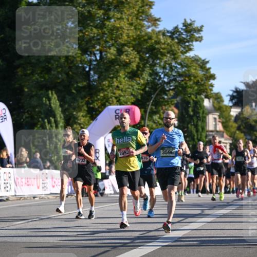 07.09.2025 - BARMER Alsterlauf Dr. Thomas Lammeyer http://msf.ph/oto/8707296 07.09.2025 09:27:13 Laufen 39, 488, 4732, 2953, 676, 3596 meine-sportfotos.de