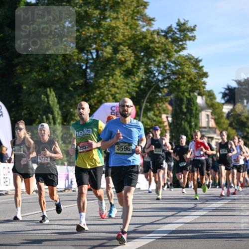 07.09.2025 - BARMER Alsterlauf Dr. Thomas Lammeyer http://msf.ph/oto/8707301 07.09.2025 09:27:14 Laufen 4885, 4732, 2953, 200, 3596, 4569 meine-sportfotos.de