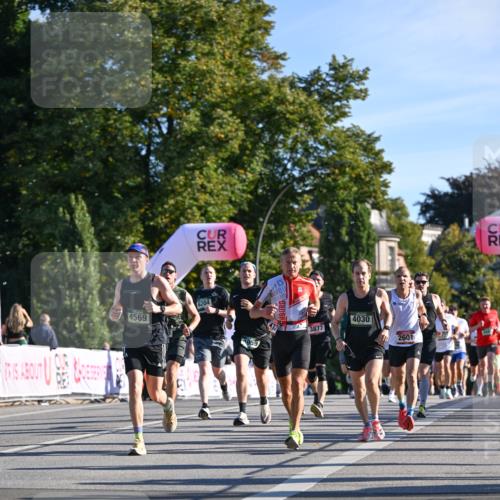 07.09.2025 - BARMER Alsterlauf Dr. Thomas Lammeyer http://msf.ph/oto/8707312 07.09.2025 09:27:16 Laufen 4569, 6204, 3877, 4030, 2601 meine-sportfotos.de