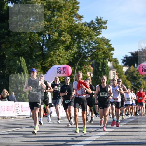 07.09.2025 - BARMER Alsterlauf Dr. Thomas Lammeyer http://msf.ph/oto/8707314 07.09.2025 09:27:17 Laufen 4569, 5204, 1877, 4959, 4030, 2601, 3727, 22 meine-sportfotos.de