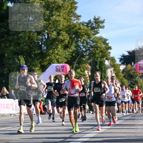07.09.2025 - BARMER Alsterlauf Dr. Thomas Lammeyer http://msf.ph/oto/8707316 07.09.2025 09:27:17 Laufen 4569, 4076, 6204, 4959, 3877, 4030, 2601 meine-sportfotos.de