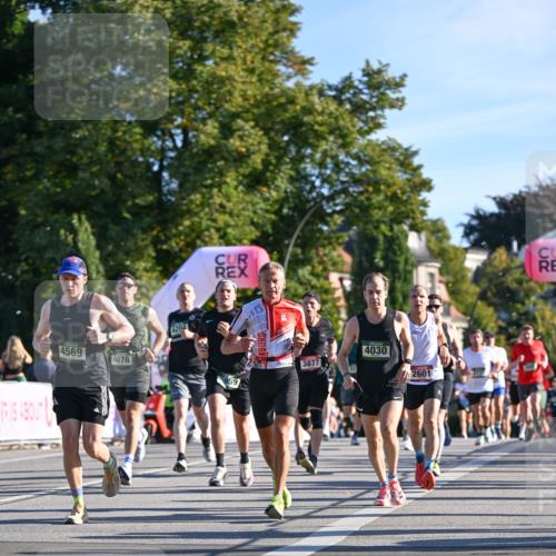 07.09.2025 - BARMER Alsterlauf Dr. Thomas Lammeyer http://msf.ph/oto/8707317 07.09.2025 09:27:17 Laufen 4569, 4076, 6204, 959, 3877, 4030, 2601 meine-sportfotos.de