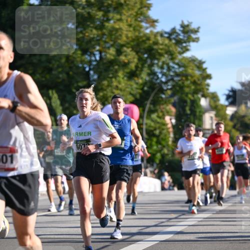 07.09.2025 - BARMER Alsterlauf Dr. Thomas Lammeyer http://msf.ph/oto/8707338 07.09.2025 09:27:21 Laufen 501, 607, 54 meine-sportfotos.de