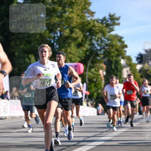 07.09.2025 - BARMER Alsterlauf Dr. Thomas Lammeyer http://msf.ph/oto/8707340 07.09.2025 09:27:21 Laufen 1225, 6072, 3727 meine-sportfotos.de