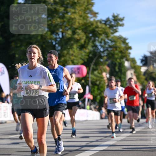 07.09.2025 - BARMER Alsterlauf Dr. Thomas Lammeyer http://msf.ph/oto/8707342 07.09.2025 09:27:21 Laufen 6072 meine-sportfotos.de