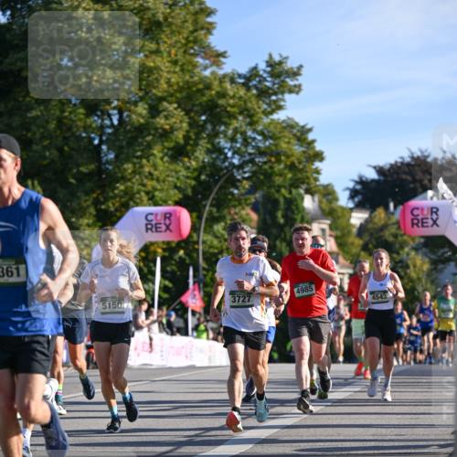 07.09.2025 - BARMER Alsterlauf Dr. Thomas Lammeyer http://msf.ph/oto/8707344 07.09.2025 09:27:22 Laufen 361, 5150, 3727, 4985, 4543, 54 meine-sportfotos.de