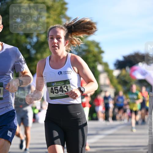 07.09.2025 - BARMER Alsterlauf Dr. Thomas Lammeyer http://msf.ph/oto/8707369 07.09.2025 09:27:26 Laufen 36, 4543 meine-sportfotos.de