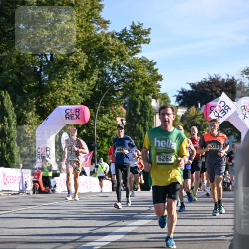 07.09.2025 - BARMER Alsterlauf Dr. Thomas Lammeyer http://msf.ph/oto/8707380 07.09.2025 09:27:29 Laufen 4927, 5966, 6262, 228 meine-sportfotos.de