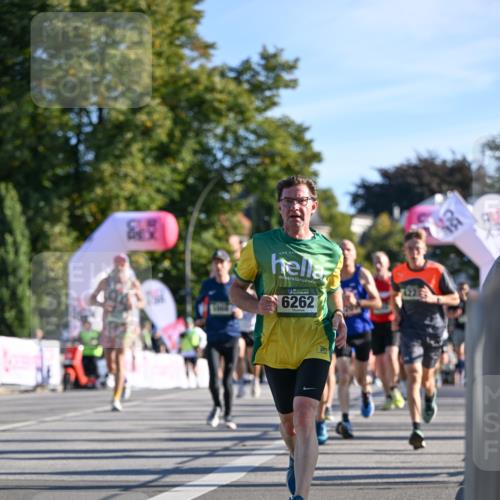 07.09.2025 - BARMER Alsterlauf Dr. Thomas Lammeyer http://msf.ph/oto/8707382 07.09.2025 09:27:30 Laufen 6262 meine-sportfotos.de