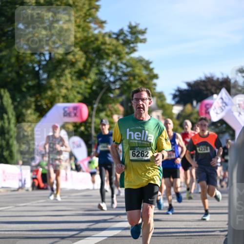 07.09.2025 - BARMER Alsterlauf Dr. Thomas Lammeyer http://msf.ph/oto/8707383 07.09.2025 09:27:30 Laufen 6262 meine-sportfotos.de