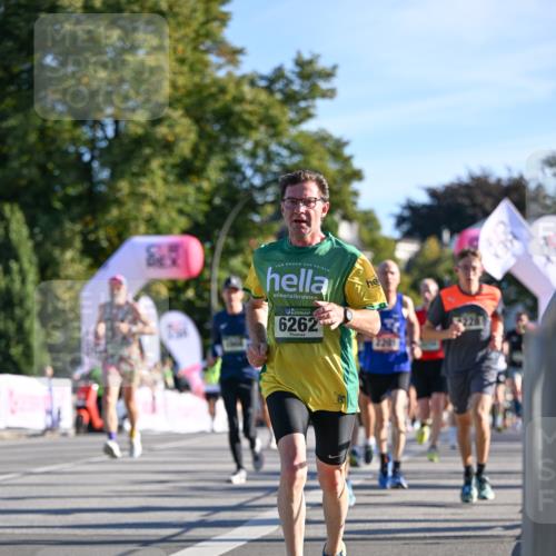07.09.2025 - BARMER Alsterlauf Dr. Thomas Lammeyer http://msf.ph/oto/8707384 07.09.2025 09:27:30 Laufen 6262 meine-sportfotos.de
