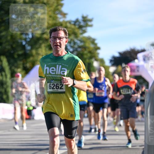 07.09.2025 - BARMER Alsterlauf Dr. Thomas Lammeyer http://msf.ph/oto/8707388 07.09.2025 09:27:31 Laufen 36, 6262 meine-sportfotos.de