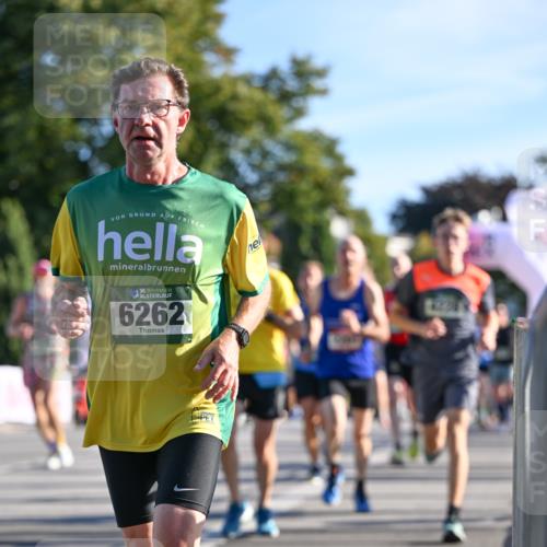 07.09.2025 - BARMER Alsterlauf Dr. Thomas Lammeyer http://msf.ph/oto/8707390 07.09.2025 09:27:31 Laufen 36, 6262 meine-sportfotos.de
