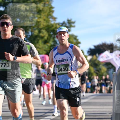 07.09.2025 - BARMER Alsterlauf Dr. Thomas Lammeyer http://msf.ph/oto/8707421 07.09.2025 09:27:38 Laufen 36, 5773, 136, 8440 meine-sportfotos.de