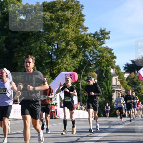07.09.2025 - BARMER Alsterlauf Dr. Thomas Lammeyer http://msf.ph/oto/8707437 07.09.2025 09:27:41 Laufen 3874, 4974, 2329 meine-sportfotos.de